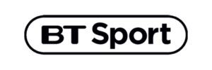 bt sport 300x100