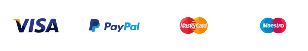 payment icon 1