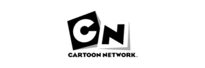 cnnetwork