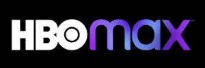 hbomax