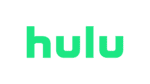 hulu