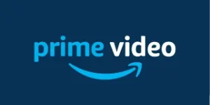 prime video