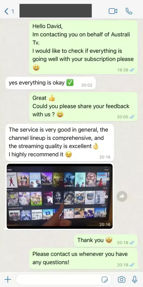 test5 qw0yzki98rhvmrh915bam88cdsycydvsjupc5xantc