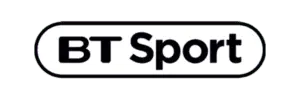 bt sport 300x100 (1)