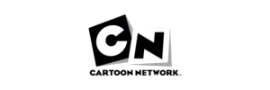 cnnetwork