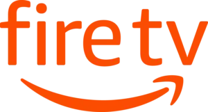 fire tv