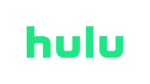 hulu