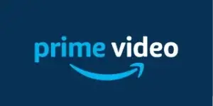 prime video
